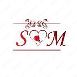 Sadists Diary УкртҐ