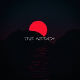 nesvoy