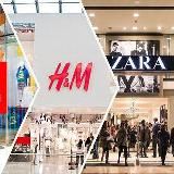 Киргизия закуп