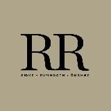 Люкс. Личности. Бизнес.