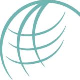 НОВОСТИ: технологии, AI, IT, гаджеты, маркетинг