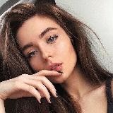 @WEWTOK (ФУЛЛЫ ЗДЕСЬ)