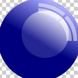 РЕКРУТИНГОВЫЕ НАБОРЫ