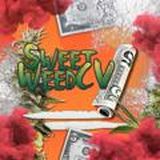 Отзывы SweetWeedCv
