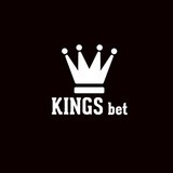 KINGS bet | Ставки на спорт
