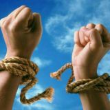 🔴 ЗНАНИЕ ⚡ СИЛА