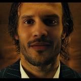 Любовь, как высшая ценность.