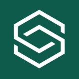 Shelfin | Управление продажами в торговых сетях