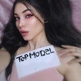 🔥TOP🔝MODEL🔥