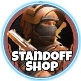 Standoff 2 SHOP