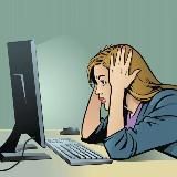 Тесты по Русскому языку