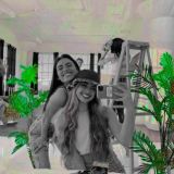 музыкальная пауза