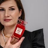 Парфюм | Распив | perfum.tyt | Парфюмерия Тихорецк