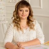 Татьяна Станюк