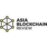 Pukecast Vietnam 🌈 - Community Partners