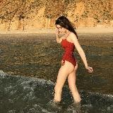 Хочу еще больше!