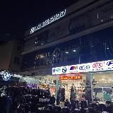 🇩🇪BMWGROUP.UZ🇩🇪 "BMW" UZBEKISTAN🇺🇿