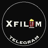 X Film | Фильмы | Сериалы🍟🍿