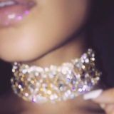 🔮ЛеркаМД-Чат🔮