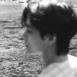 ᴄбᴏᴩниᴋ ᴨᴏ϶ɜии ᴀʍуᴩᴀ