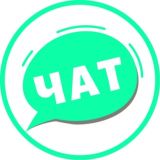 🥳Пункт незламностi