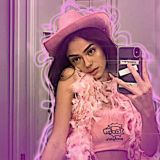 𝐔𝐧𝐢𝐛𝐚𝐯𝐬𝐞, перешла на eclipseww