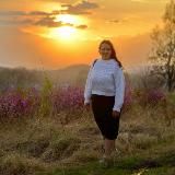 Евгения | Мастерская Волшебства