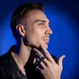 За себя и за Сашку!!