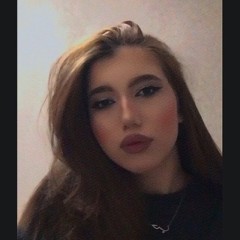 𝘀𝗮𝗺𝗼𝗲 𝗽𝗿𝗲𝗸𝗿𝗮𝘀𝗻𝗼𝗲'