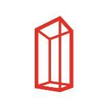 Кадастр.Москва / Cadastre.ru