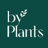 byPlants.ru🌱