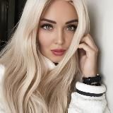 Мягкие щёчки ☁️