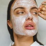 🦄 Анна Капитанова (резервный канал)