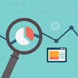 Политографика