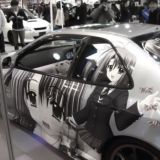 Кладовка Лайни 🌴