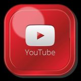 👌👌🏿👌🏼youtube free promotions👌🏽👌🏾👌🏼