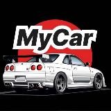 Май Кар-авто из Японии, Кореи, КНР