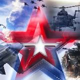 Пункт отбора на военную службу по контракту г. Челябинск
