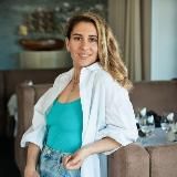 Блог Алёны Наймаер // ДЕНЕЖНАЯ МАГИЯ