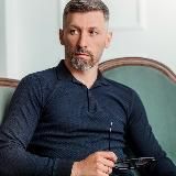 Астрология денег