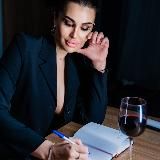 🔞ОТКРОВЕНИЯ ЖИРУХИ