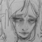 Непопулярный художник