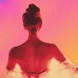 Путь новичка Telegram