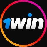 1WIN | СТАВКИ НА СПОРТ