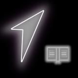 Наука | Татарстан | Движение Первых