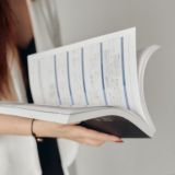 Ask Furman Chat 💬