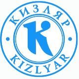 Андрей Орлов