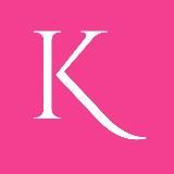 КРОК 1,2 🩷🩺