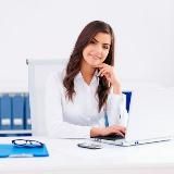 ACT - терапия принятия и ответственности