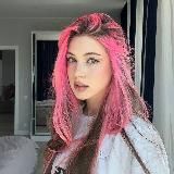 Уголовный розыск